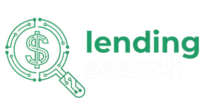 LendingSearch
